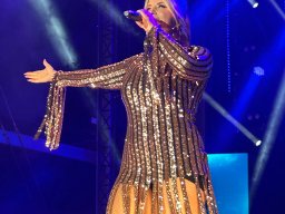 Schlager Stern - Willingen 2024